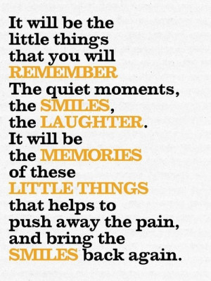 Gone way too soon. Rest In Peace Nathan. You were a wonderful friend ...