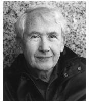 ... frank mccourt was born at 1930 08 19 and also frank mccourt is irish