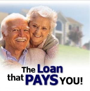 Reverse Mortgages seem like an easy answer for many Seniors. Easy ...