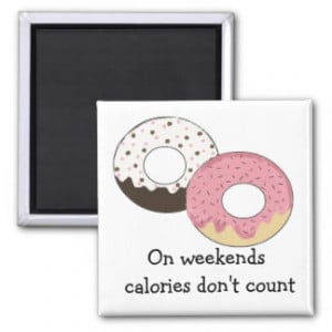 Donut Sayings Gifts