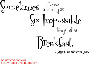 Alice In Wonderland Quotes Facebook Covers Alice in wonderland ...