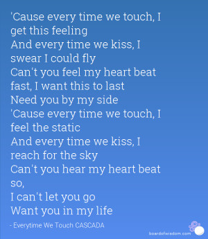 Printable View Image