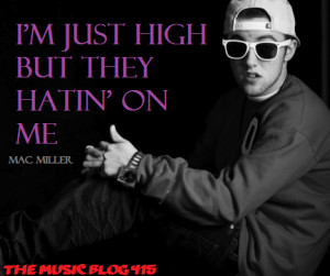 Rapper Quotes About Haters Rapper quotes about haters