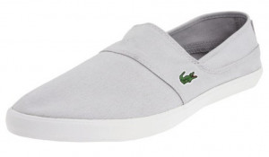 Gallery Product Description Reviews Tags