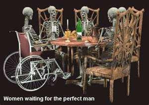 Found on fbcdn-sphotos-a.akamaihd.net