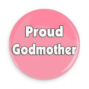 Complete Description About Godmother Quotes
