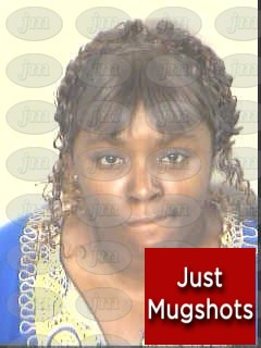 Alfred Blalock Was Arrested