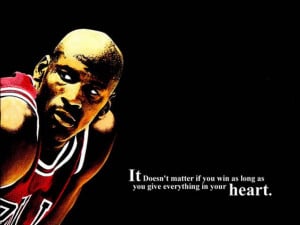 basketball-quotes-it-doesnt-matter-if-you-win-as-long-as-you-give ...