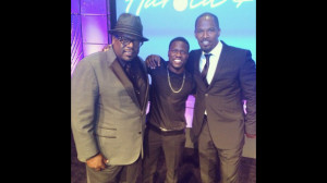 Real Husbands of Hollywood