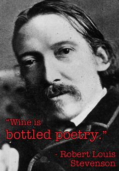 ... Quotes, Dr. Jekyll, Antiques Book, Artists Inspiration, Birthday