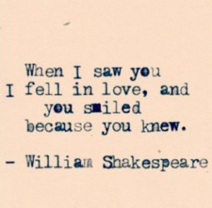 share the best love quotes collection by famous authors poets ...