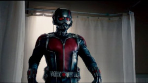 Ant-Man Trailer Screengrab - H 2015
