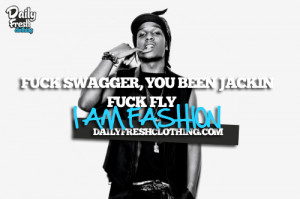 ... notes full story asap asap rocky hiphop hiphop lyrics quotes