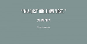 quote-Zachary-Levi-im-a-lost-guy-i-love-lost-196153.png