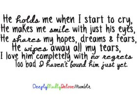 sweet quotes photo: sweet sweet.jpg