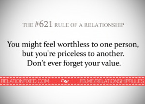 Already have an account? Log in now