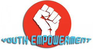 youth empowerment teen link hawaii issues get involved help for teens ...