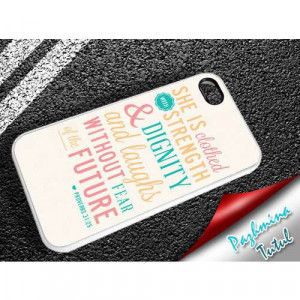 Proverbs woman bible quotes iPhone 4/4s/5/5c/5s by PazhminaTutul on ...