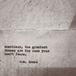 Drake @Robert M. DRake Instagram photos | Websta by patrice