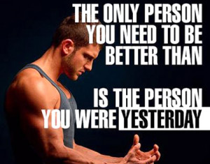 quotes collection of quotes the best quotes