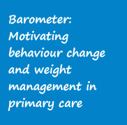 through explanation barometer as a motivational tool barometer ...