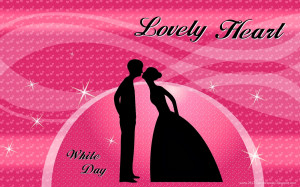 Will You Be My Valentine Wallpapers:-