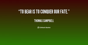 Copy the link below to share an image of this quote: