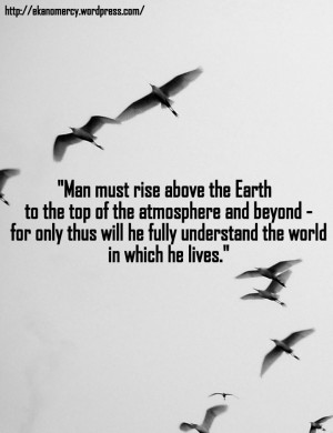 constant state of becoming