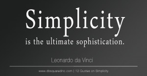 business-quotes-about-simplicity