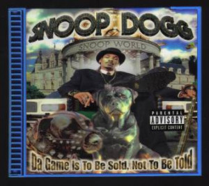No Limit Records CDs 8-TRU Master P C-Murder Mystikal Snoop Dogg RARE ...