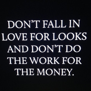 Pinned by Megan Grassel