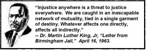 martin-luther-king-jr-quote-unarmed-truth.jpg