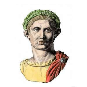 to roman emperor constantine quotes roman emperor constantine quotes ...