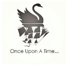 The name is Swan, Captain Swan