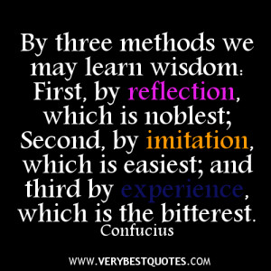 Reflection-Quotes-Reflect-Reflecting-Reflections-Self-Life-Quote-By ...