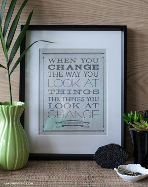 Leave a Reply Cancel reply