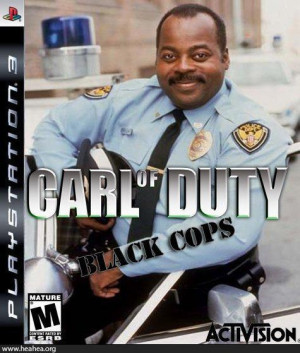 Carl_of_duty_black_cops.jpg