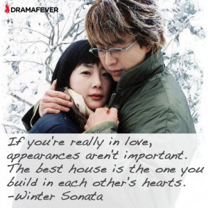 Flower Boy Ramen Shop 5. I'm Sorry, I Love You 6. It's Okay, That's ...