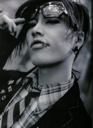 crseries http www crunchyroll com library miyavi miyavi related groups