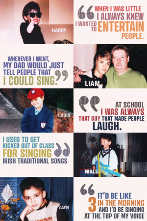 ... payne, louis tomlinson, niall horan, one direction, quotes, zayn malik
