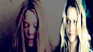 Carrie Trailer Chlo Moretz Julianne Moore Raise Hell