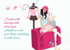 File Name : Cool Girl Quotes Wallpapers For Android