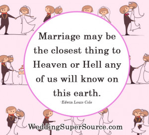 quotes http://weddingsupersource.com/