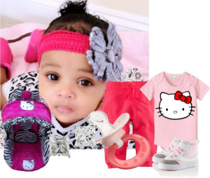 Anthony Perez Parents Alana...