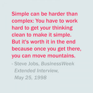 Quote The Day September Quotes