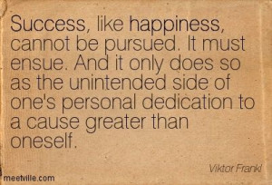 Found on meetville.com