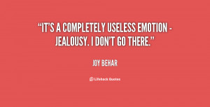 Copy the link below to share an image of this quote: