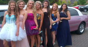 For Quotes and Bookings please call us on 0151 203 1933