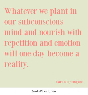 More Inspirational Quotes | Love Quotes | Life Quotes | Success Quotes