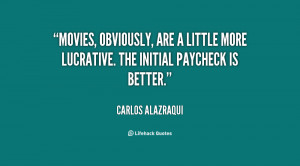 Copy the link below to share an image of this quote: